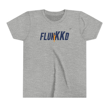Kayden Gause YOUTH Graphic Tee