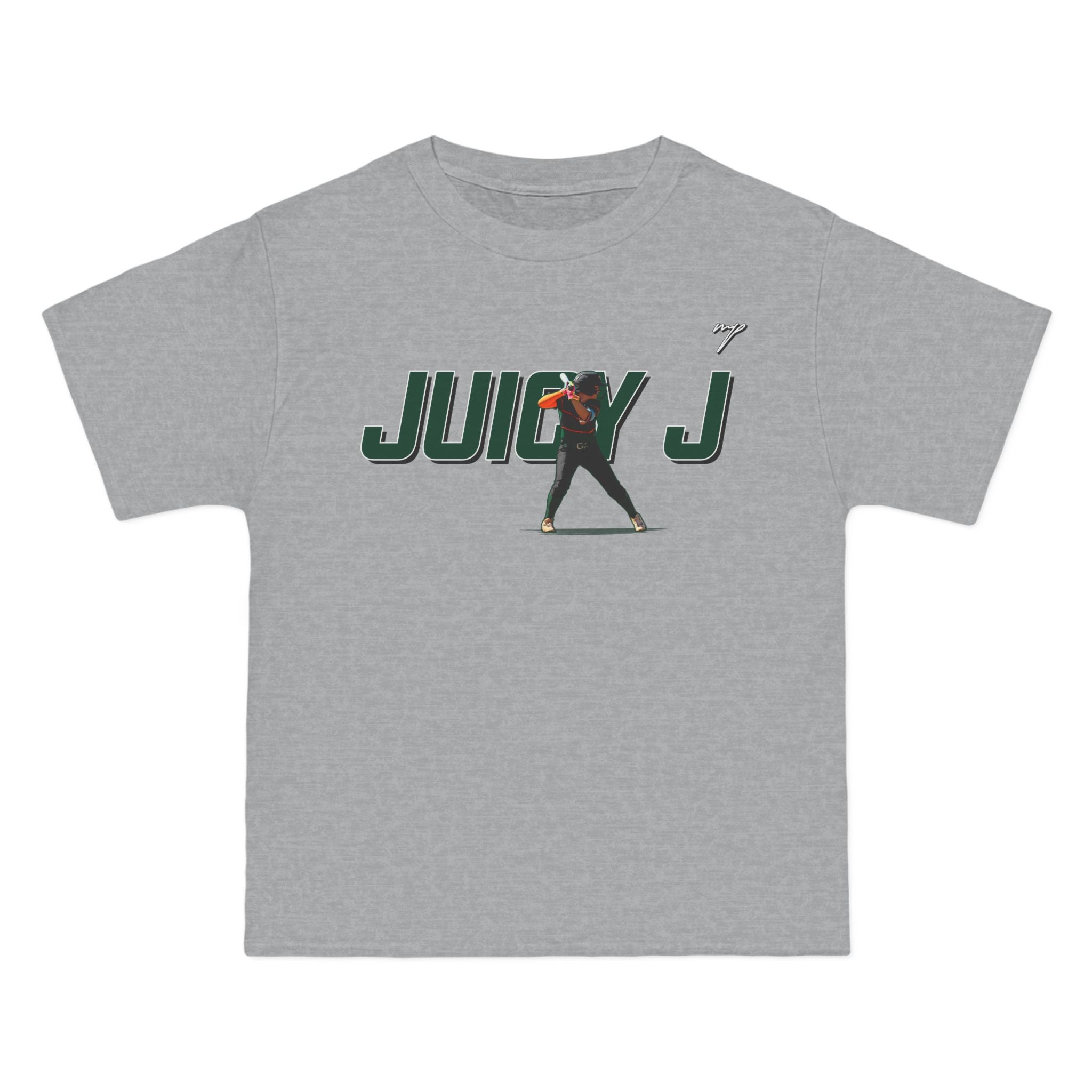 Jaycee Phillips Vintage Tee