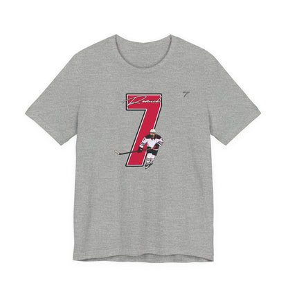 Payton Remick Graphic Tee
