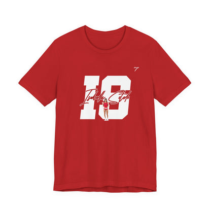 Isabella Sotelo Graphic Tee