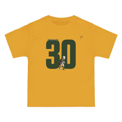 Ayaan Prajapati Vintage Tee