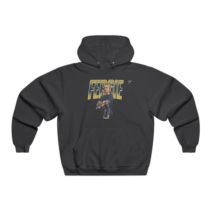 Haley Ferguson Vintage Hoodie