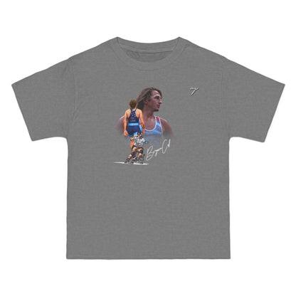 Bryan Coll Vintage Tee