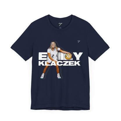 Emily Klaczek Graphic Tee