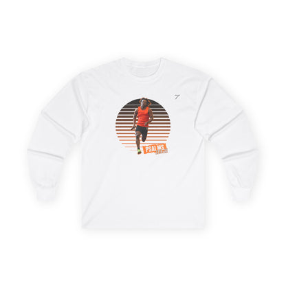 Azayah Skannal Long Sleeve
