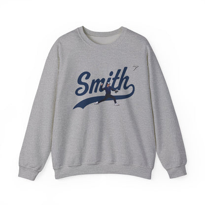 Jackson Smith Crewneck