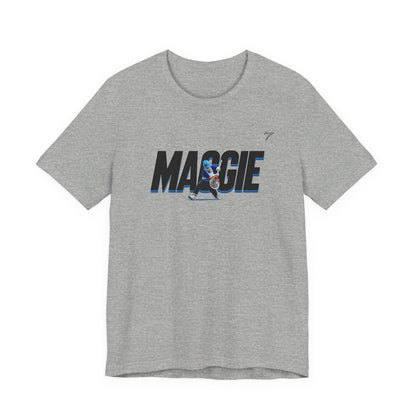 Maggie Bruno Graphic Tee