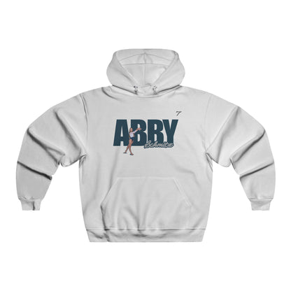 Abby Schmitz Vintage Hoodie