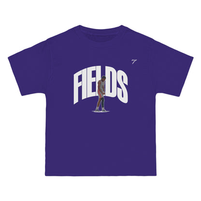 Julyan Fields Vintage Tee