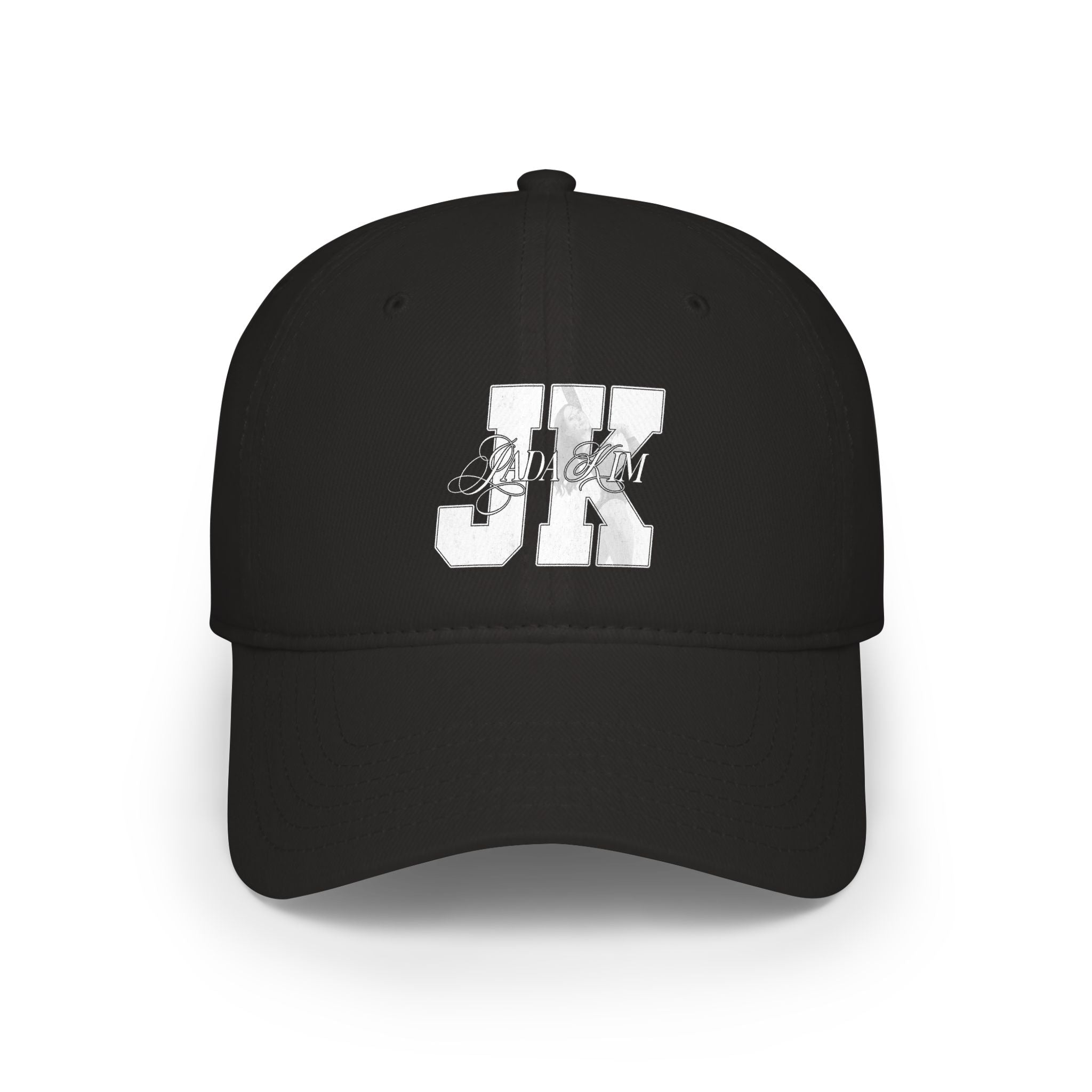 Jada Kim Hat