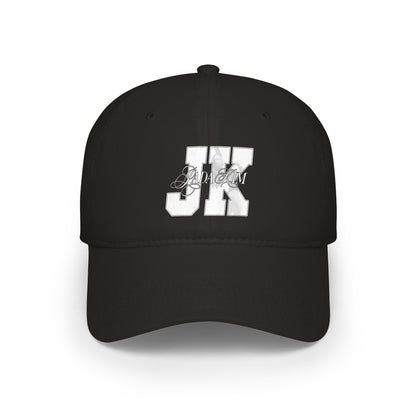 Jada Kim Hat