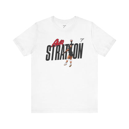 Ava Stratton Graphic Tee