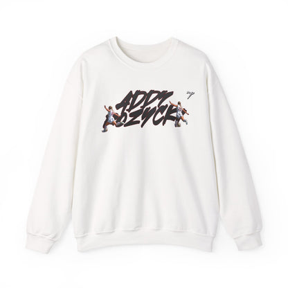 Addy Rozycki Crewneck
