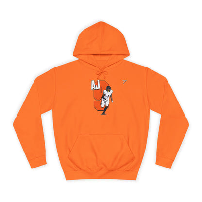 Hoodie Correct Prices