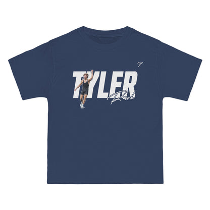 Tyler Roark Vintage Tee