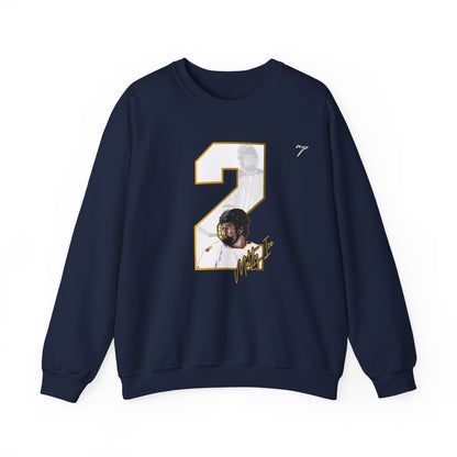 Matt Ryan Crewneck