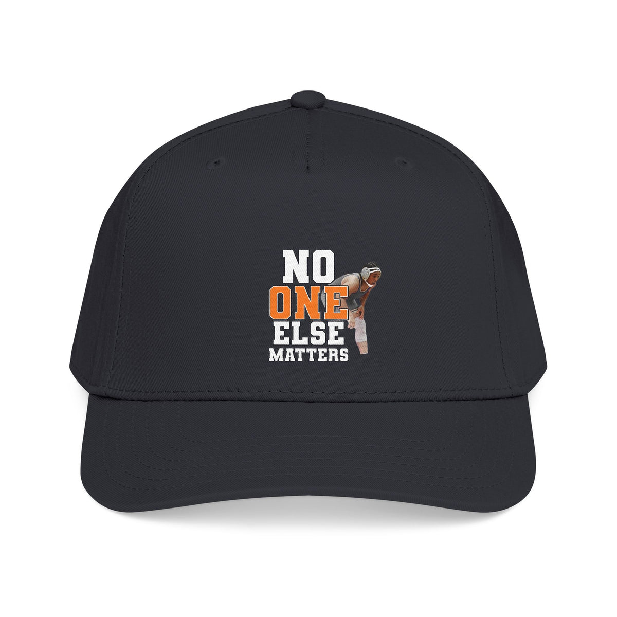 Atiyana Williams Hat