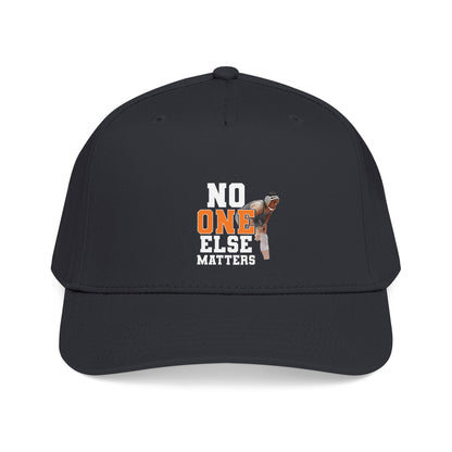 Atiyana Williams Hat