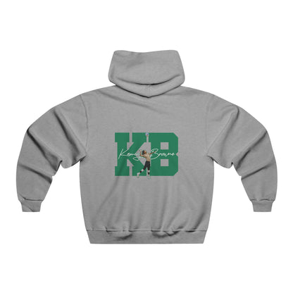 Kameryn Browne Vintage Hoodie