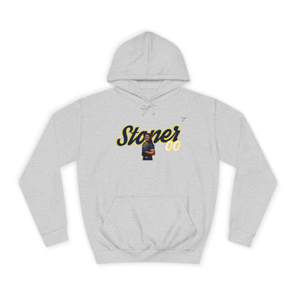 Taryn Stoner Hoodie