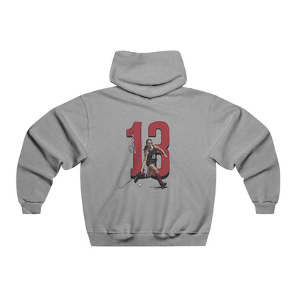 Maddy Romano Vintage Hoodie
