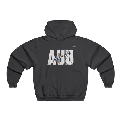 Aubrey Carlson Vintage Hoodie