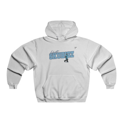 Merritt Skubisz Vintage Hoodie