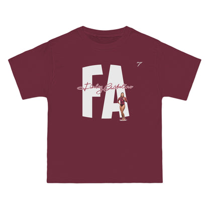 Finley Arbolino Vintage Tee