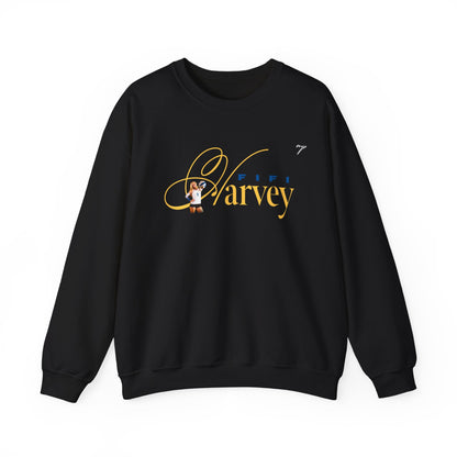 Fifi Harvey Crewneck