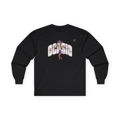 Alex Ocasio Long Sleeve