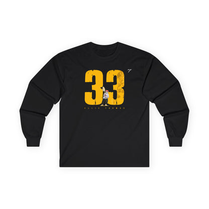 Ellie Thomas Long Sleeve