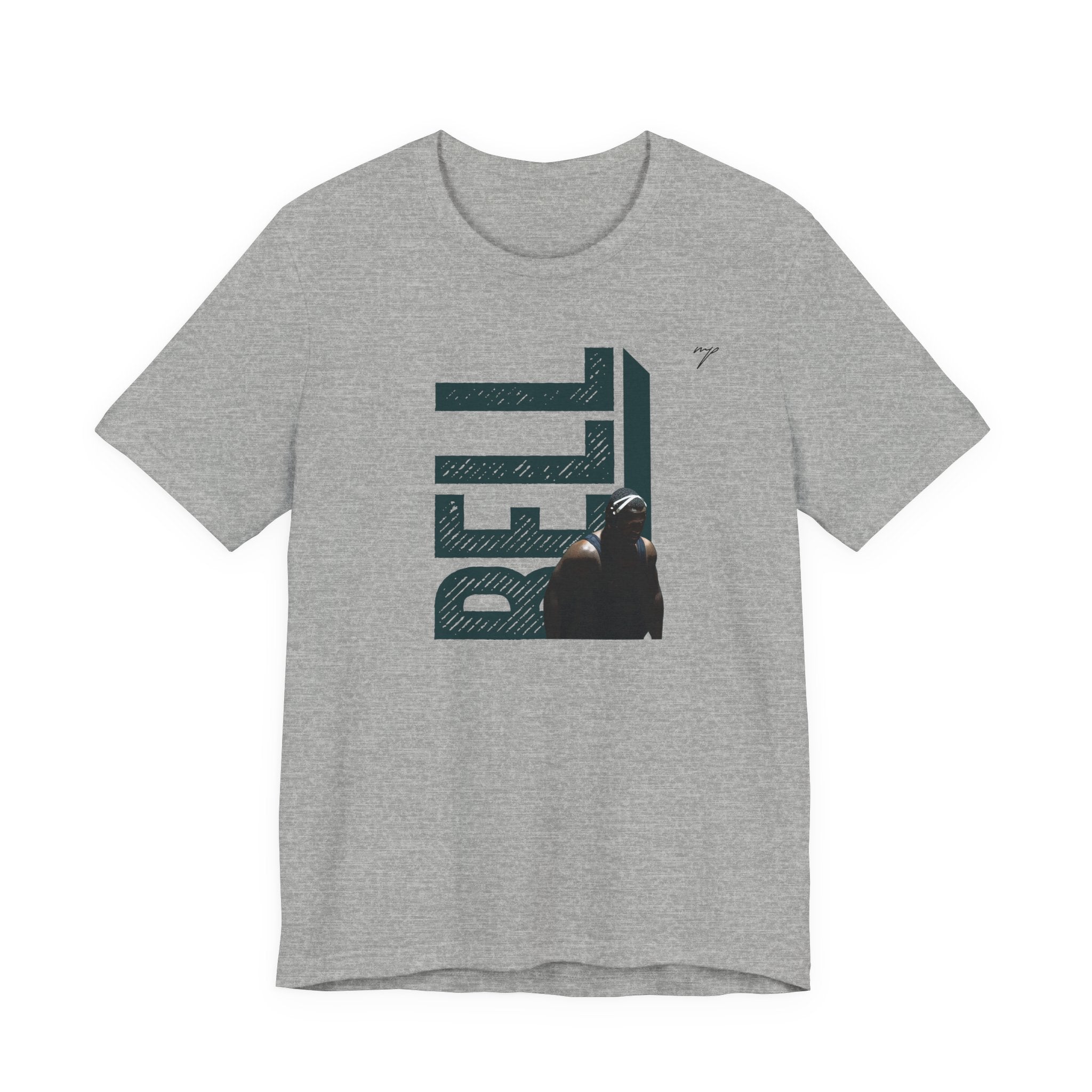 Cayden Bell Graphic Tee