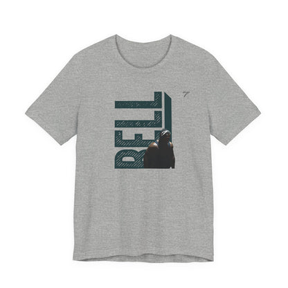 Cayden Bell Graphic Tee