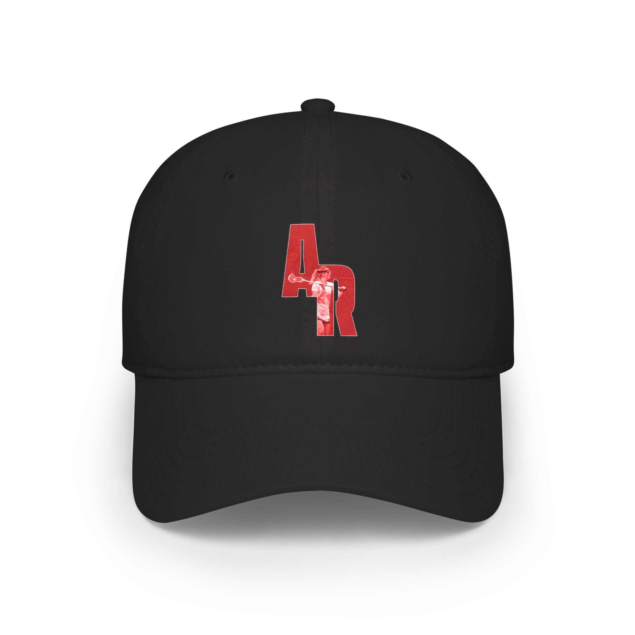 Abby Russo Hat