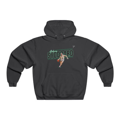 Rebecca Stoddard Vintage Hoodie