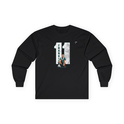 Adelle Francis Long Sleeve Tee