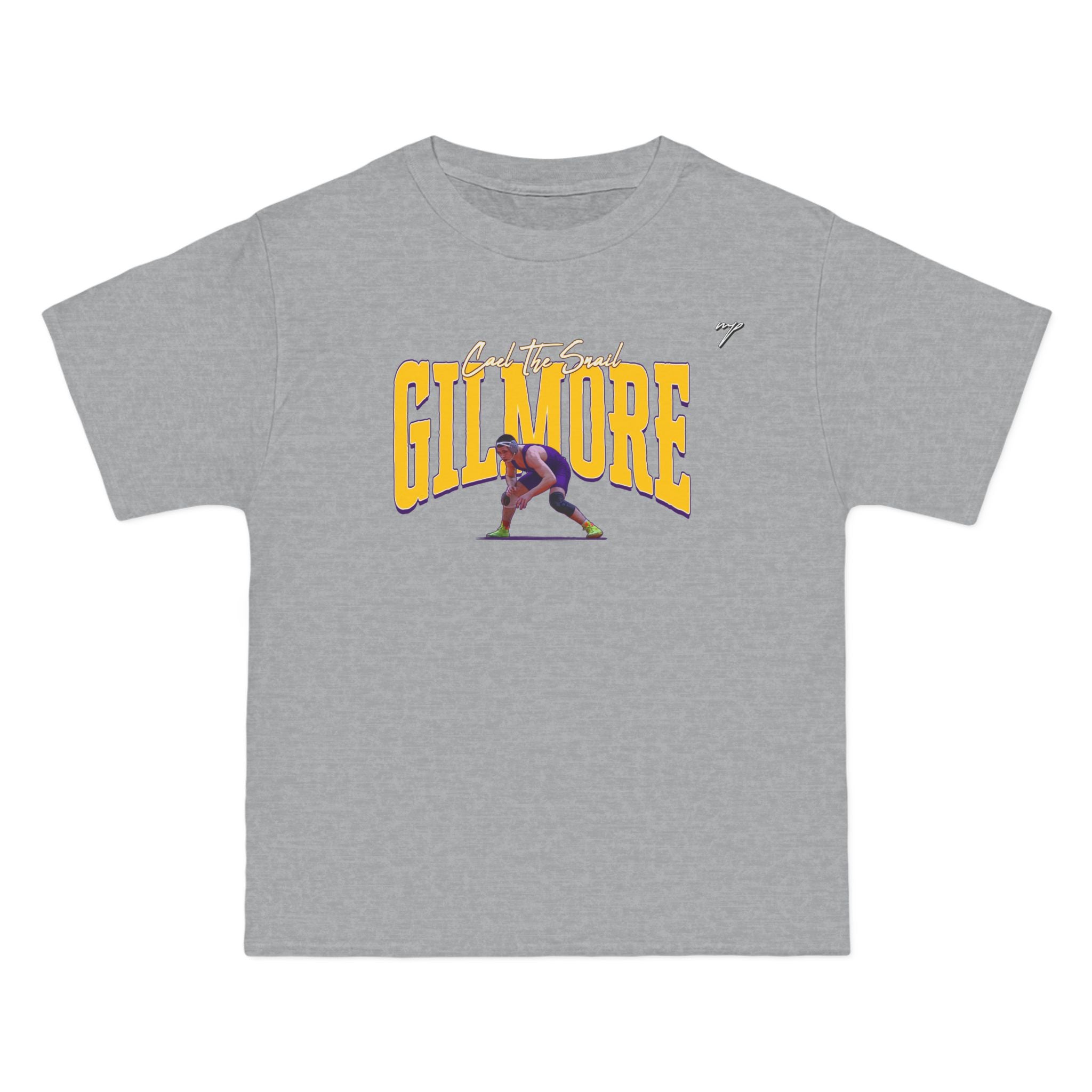 Cael Gilmore Vintage Tee