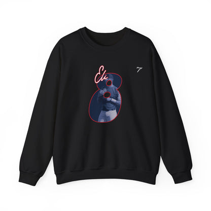 Eli Reichenbach Crewneck