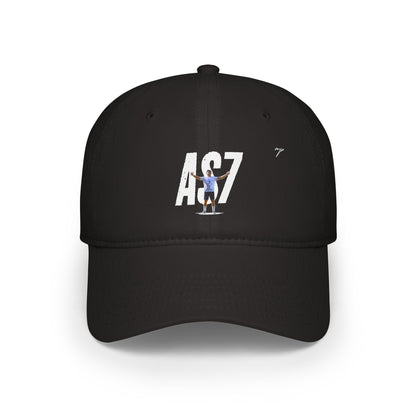 Arthur Souza Hat