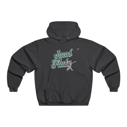 Jacob Fluty Vintage Hoodie