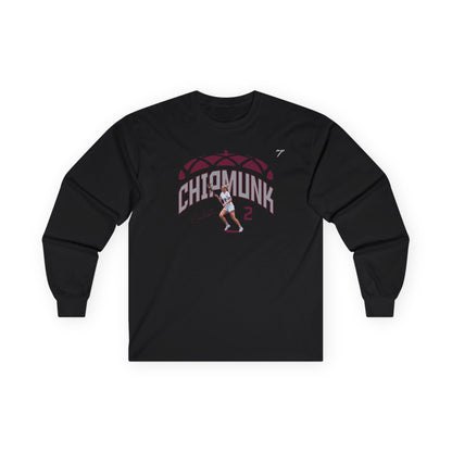 Emma Ryan Long Sleeve