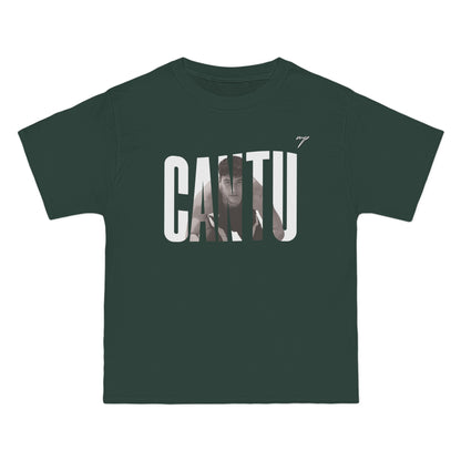 Adam Cantu Vintage Tee