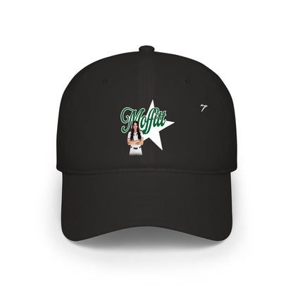 Elizabeth Moffitt Hat