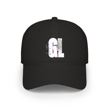 Grace Lutman Hat