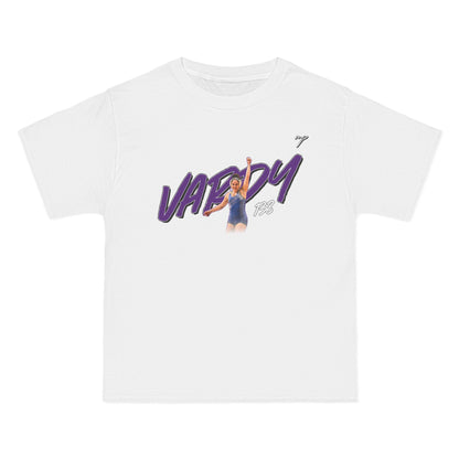 Katy Vardaman Vintage Tee