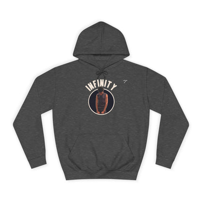 Malachi Infinity Hoodie