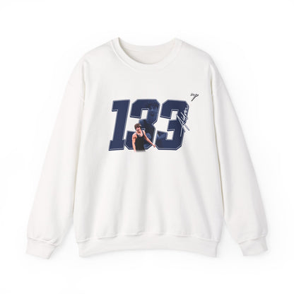 Aidan Trowbridge Crewneck