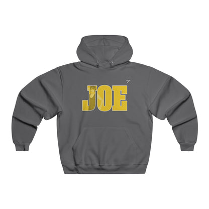 Joe Bachmann Vintage Hoodie