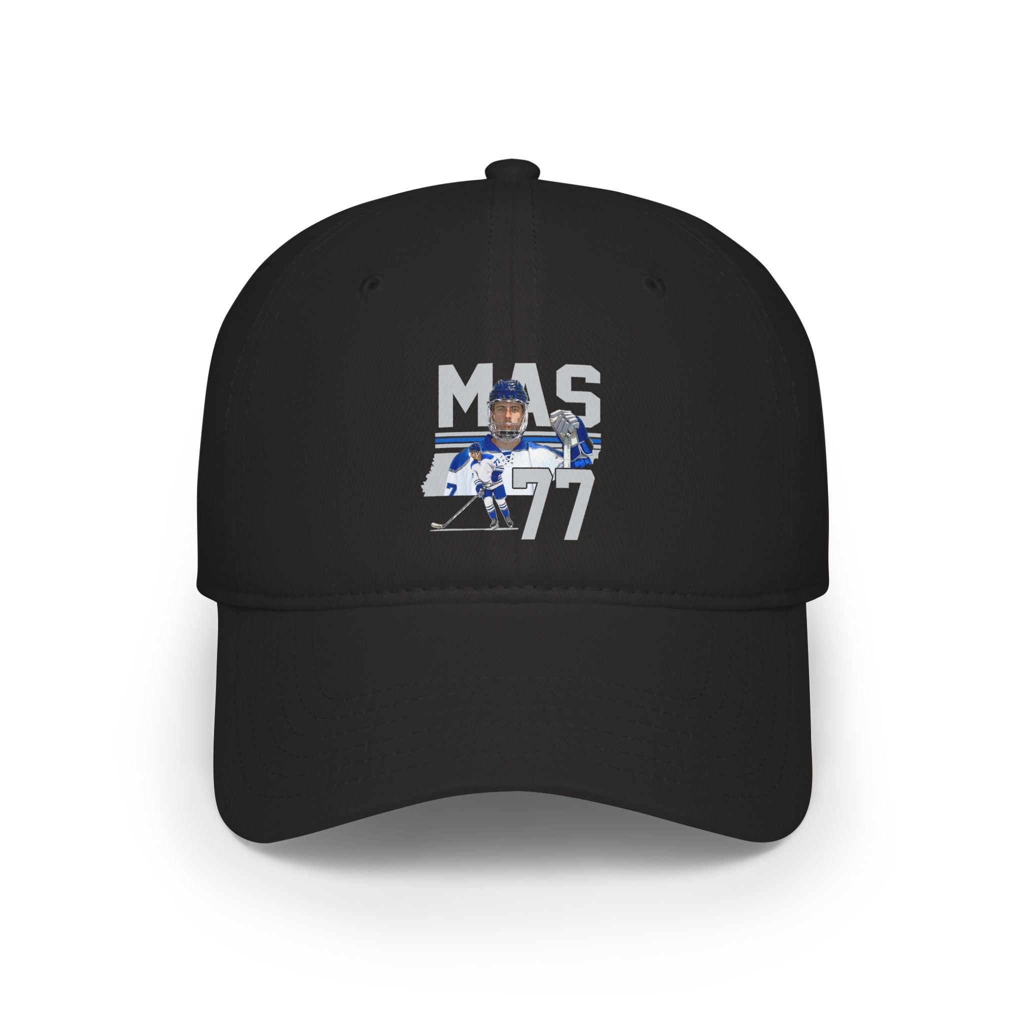 Tomas Midkiff Hat