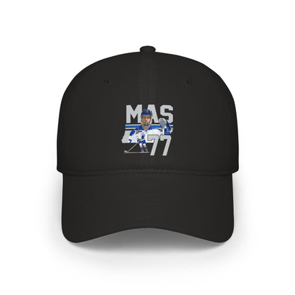 Tomas Midkiff Hat